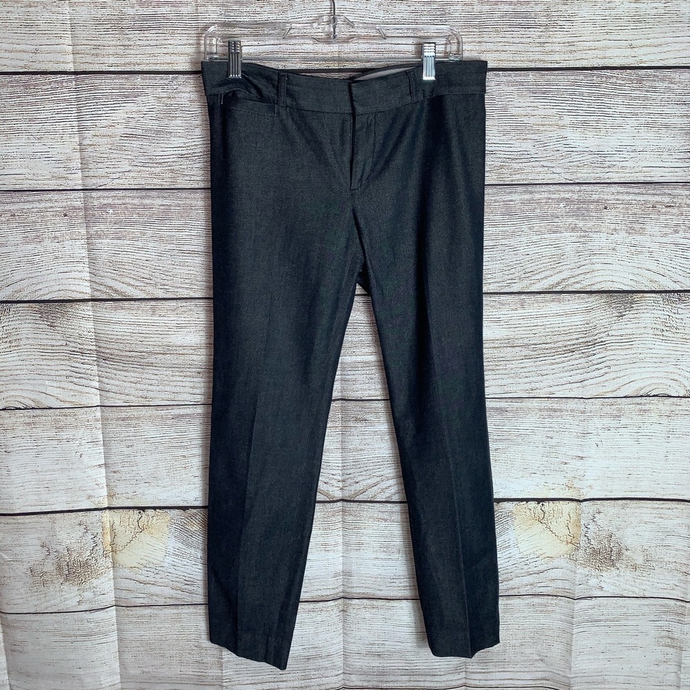 Banana Republic Sloan Women’s Slacks